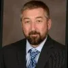 Jim Laseke