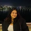 Vaishnavi Sarda