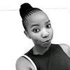 Bridget Mkhombo