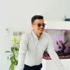 Kuber Bhandari