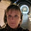 Donna Gaffney