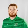 Cameron Cates