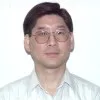 Tom Lee