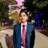 Sahini Das