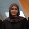 Aiza Qureshi