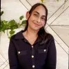 Shambavi Ramachandran