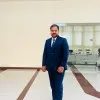 CA Avinash Totlani
