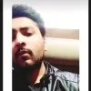 Varun Singh