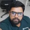 manoj