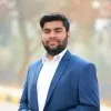 Waqar Abbasi