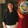 Rishika