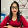 Sneha Shendge