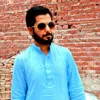 Abdul Jabbar