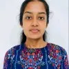 Uditha Silva