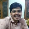Yugal Sangavi