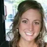 heather Sheahan