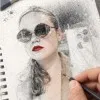 Iryna Piddubna