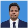 Deepak Kumar