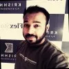 ARSHIT SHARMA