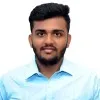 Kartikeya Pai