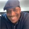 Dewon Dean