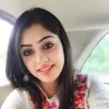 Shreya Kaur