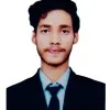 Divyanshu Pradhan