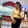 Vaishali Bhadke