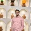 Salman Faruk