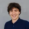 Asaf Greenfield