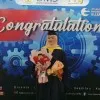 Raihanah Raimat