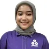 Fadila Djanuarfianti