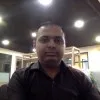 Gaurav Patil