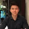 Felix Chan