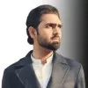 Muhammad Hamza Saleem