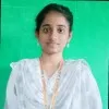 SAKHINA KEERTHI