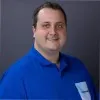Matthew Cianfarani
