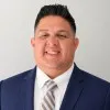 Brian Canas