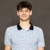 Dionis Mehilli
