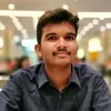 Varshith Nomula