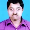 Triptendu Bhattacharyya