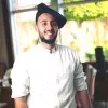 Reda Aghris