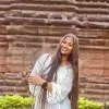 Asha Nabapuri