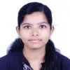 Swetha Karthikeyan