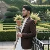 MD TAUSIF RAZA