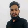 Firoz Hasan