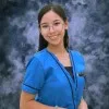 Mercedes Candelon