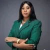 Somtochukwu Linda Okafor