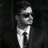Amir Mohsen Maghsoudi