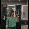 Anjali Tiwari